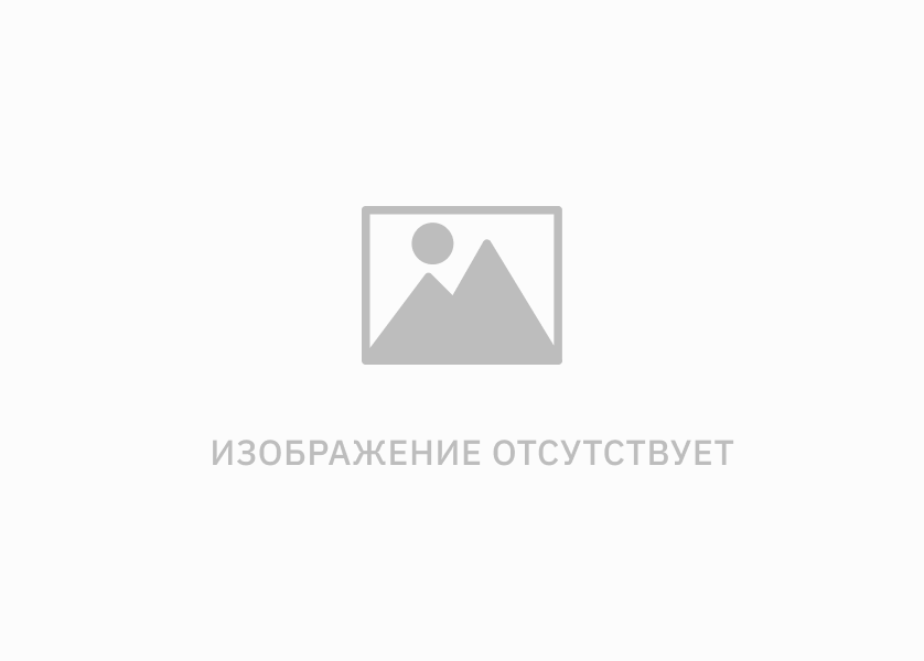 Офис 38 кв.м.